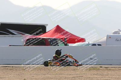 media/Mar-29-2025-Pro Autosports (Sat) [[89b1c017ad]]/6-Purple Group/Main Race/